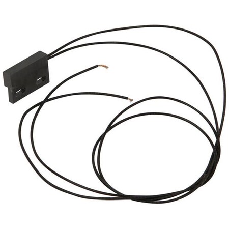 Pitco 50W Proximity Sensor 1.5A Sw PP11164